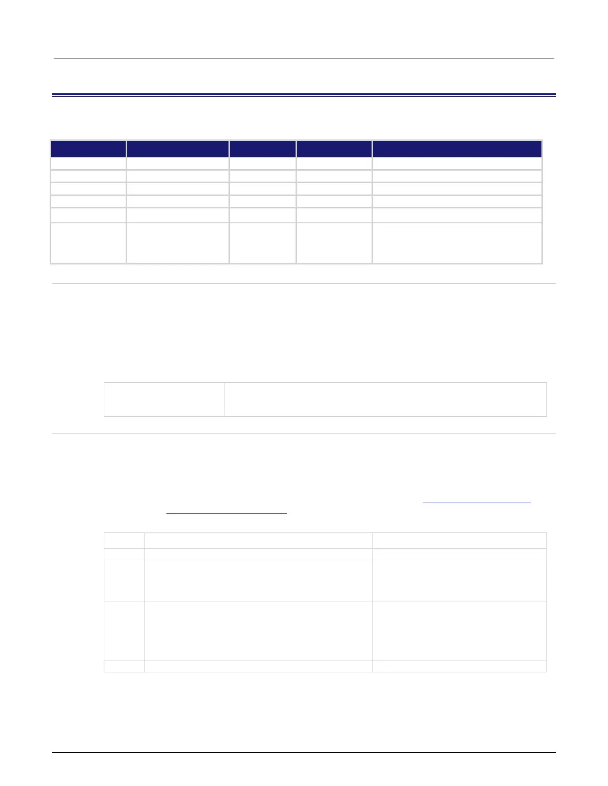 Page #604 background image