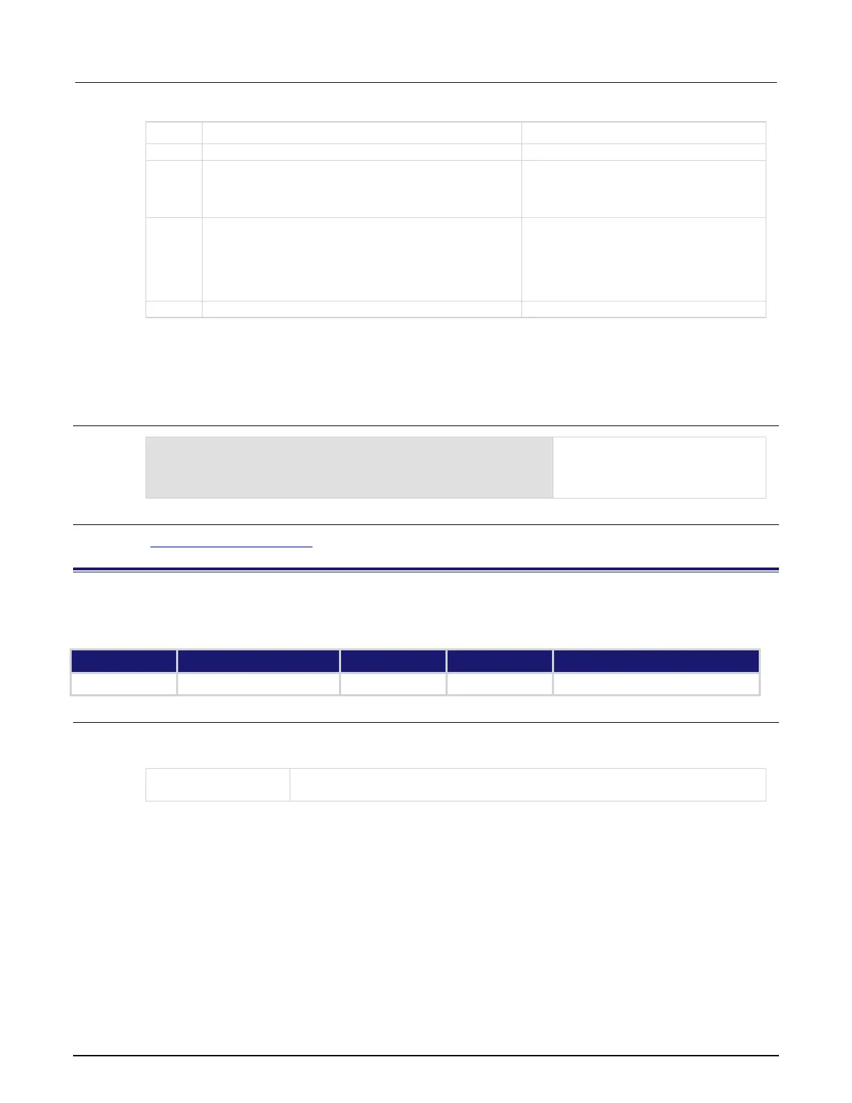 Page #606 background image