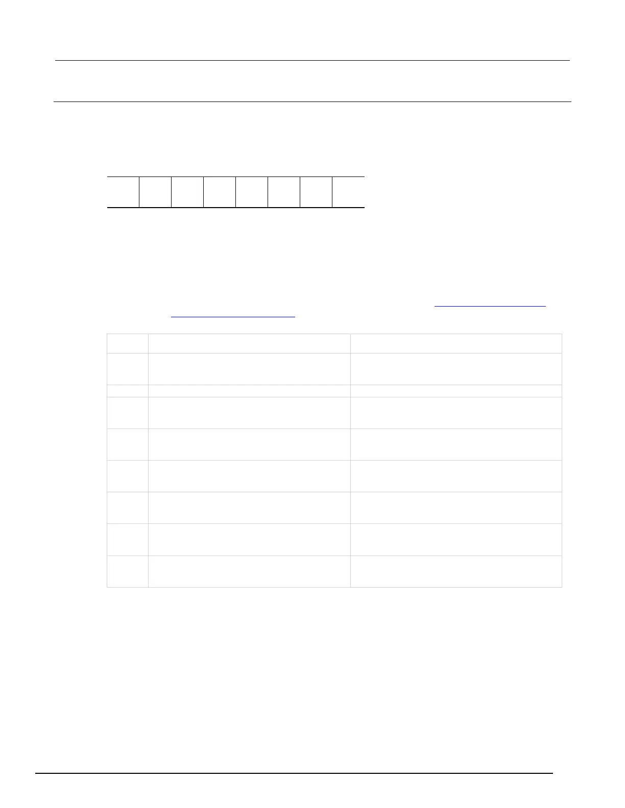 Page #607 background image