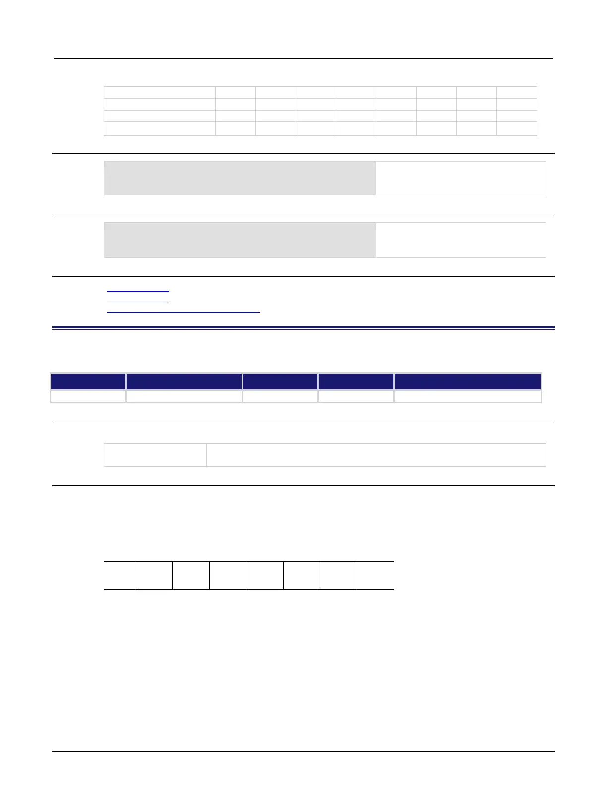 Page #608 background image