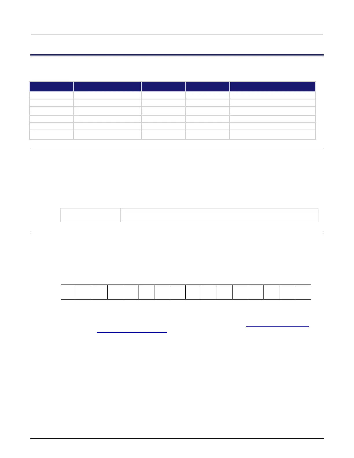 Page #610 background image