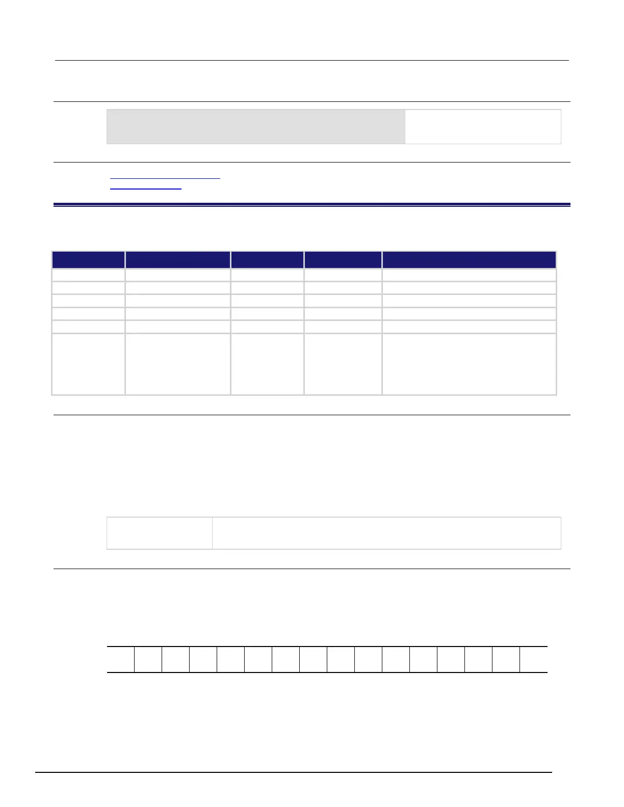 Page #613 background image