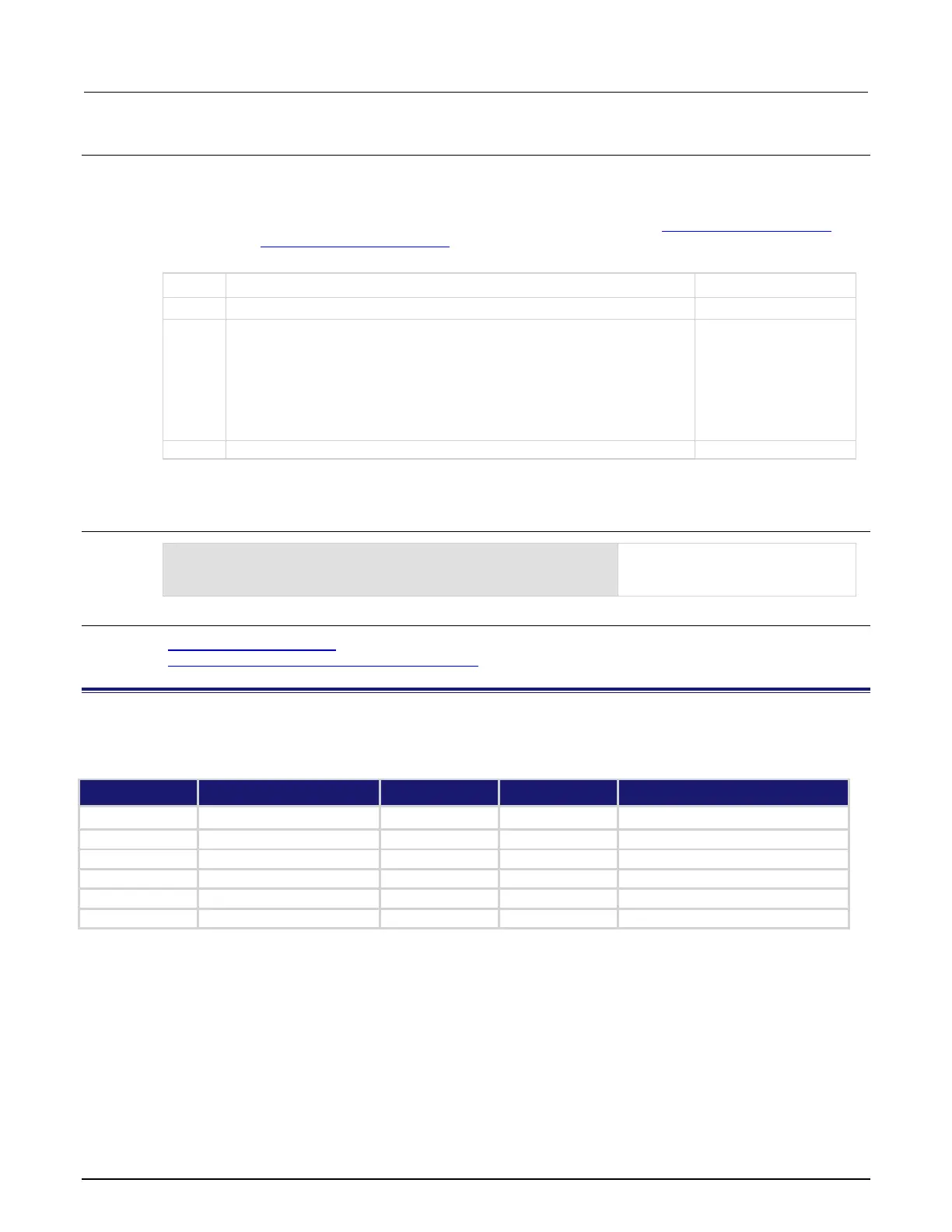 Page #616 background image