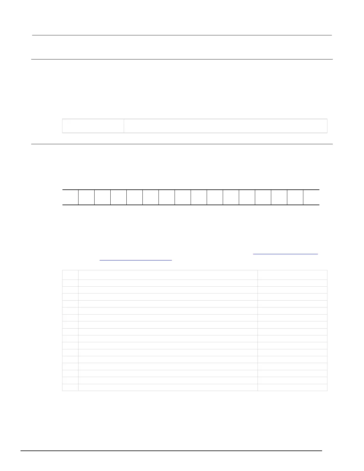 Page #617 background image