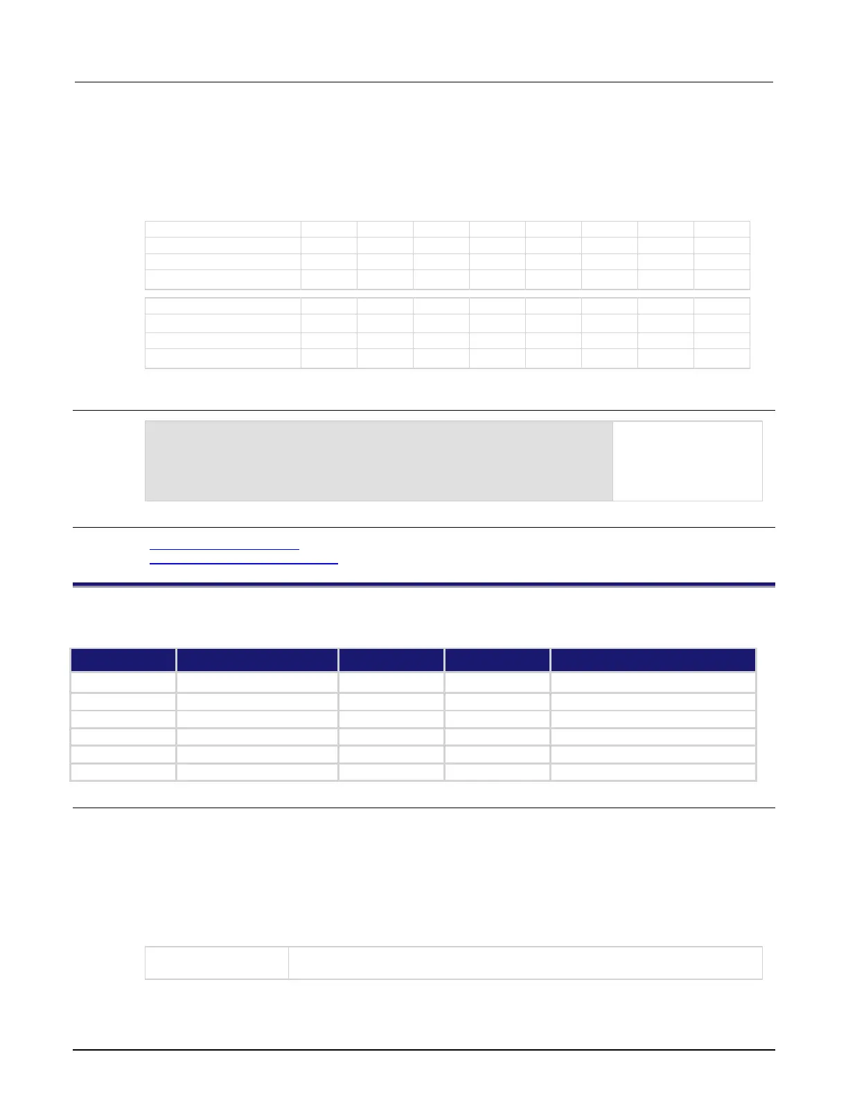Page #618 background image