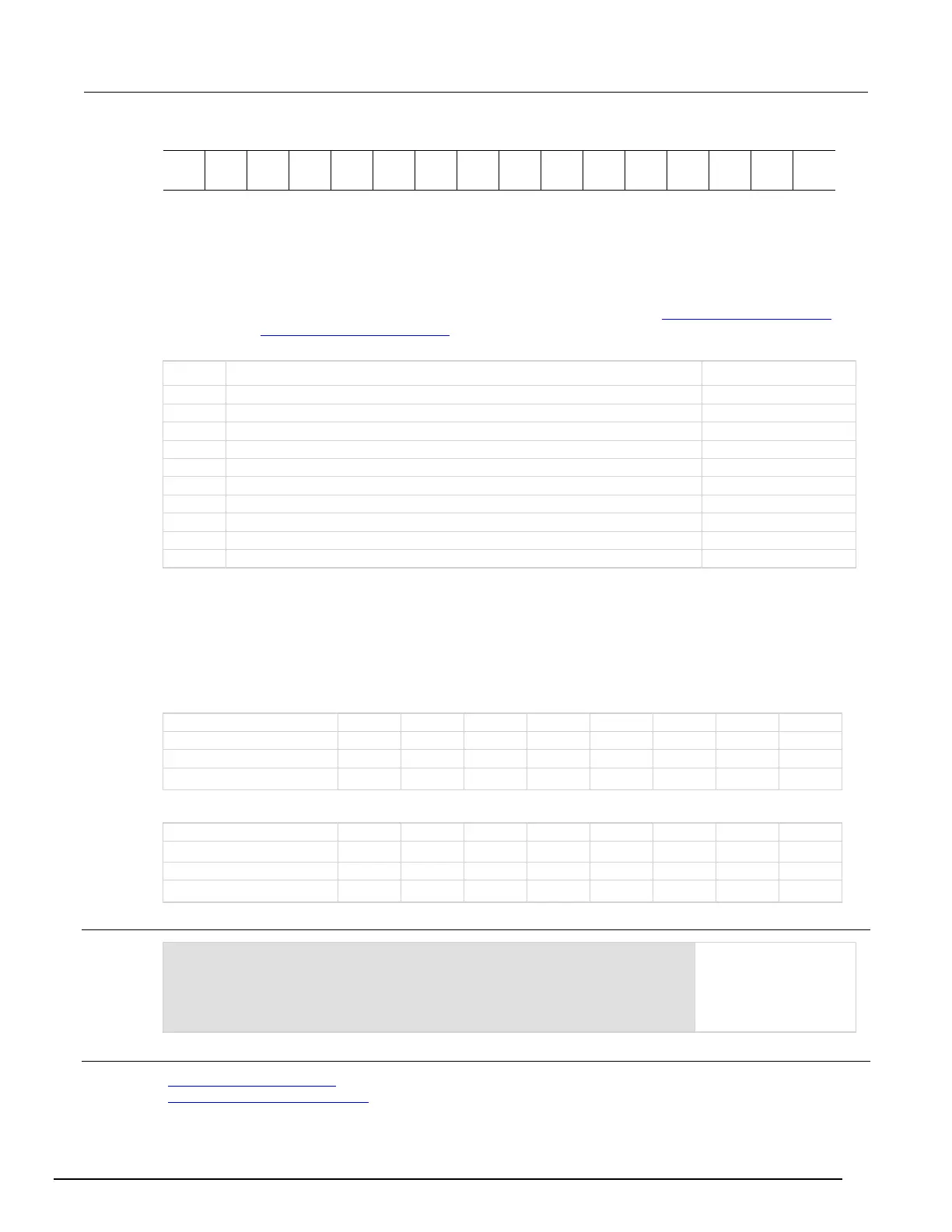 Page #621 background image