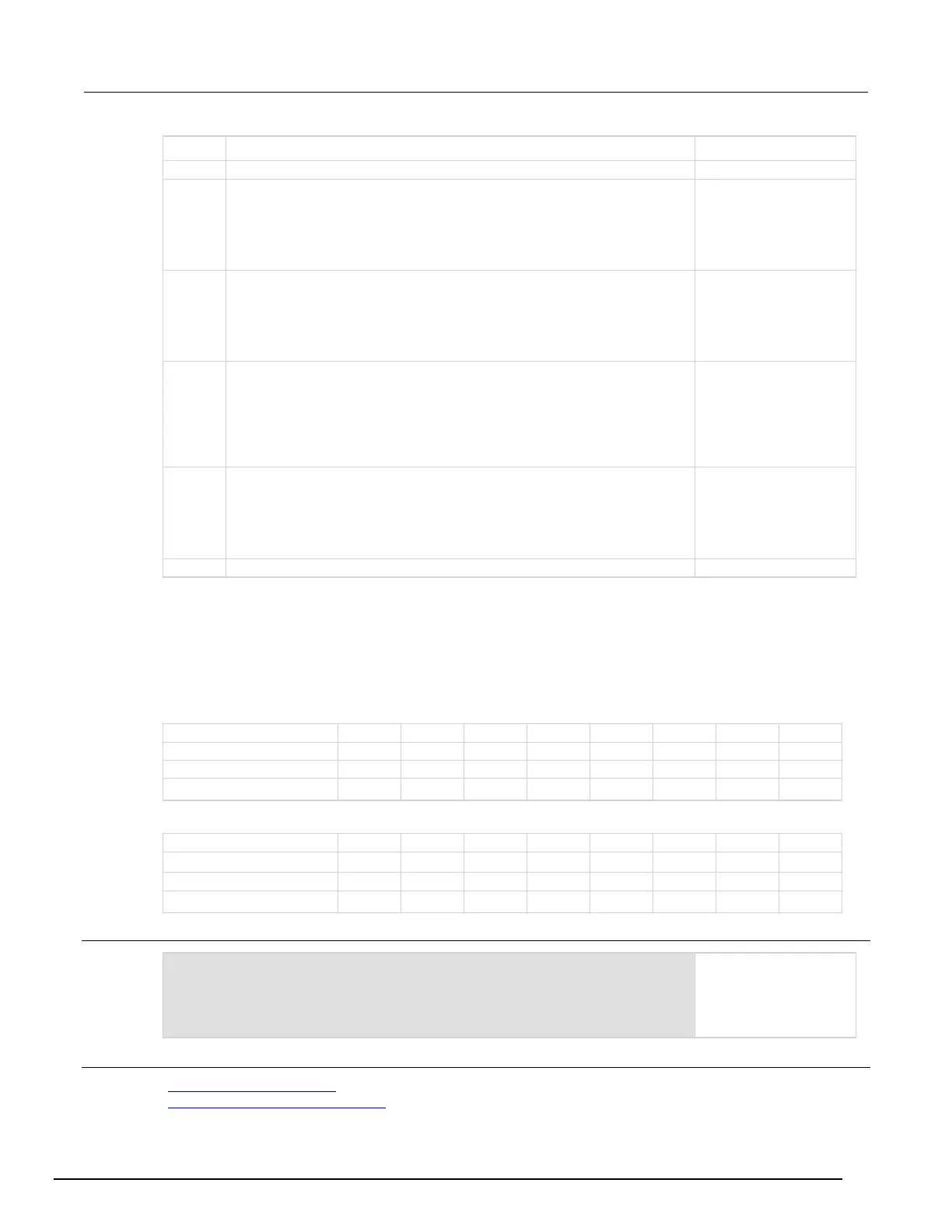 Page #625 background image