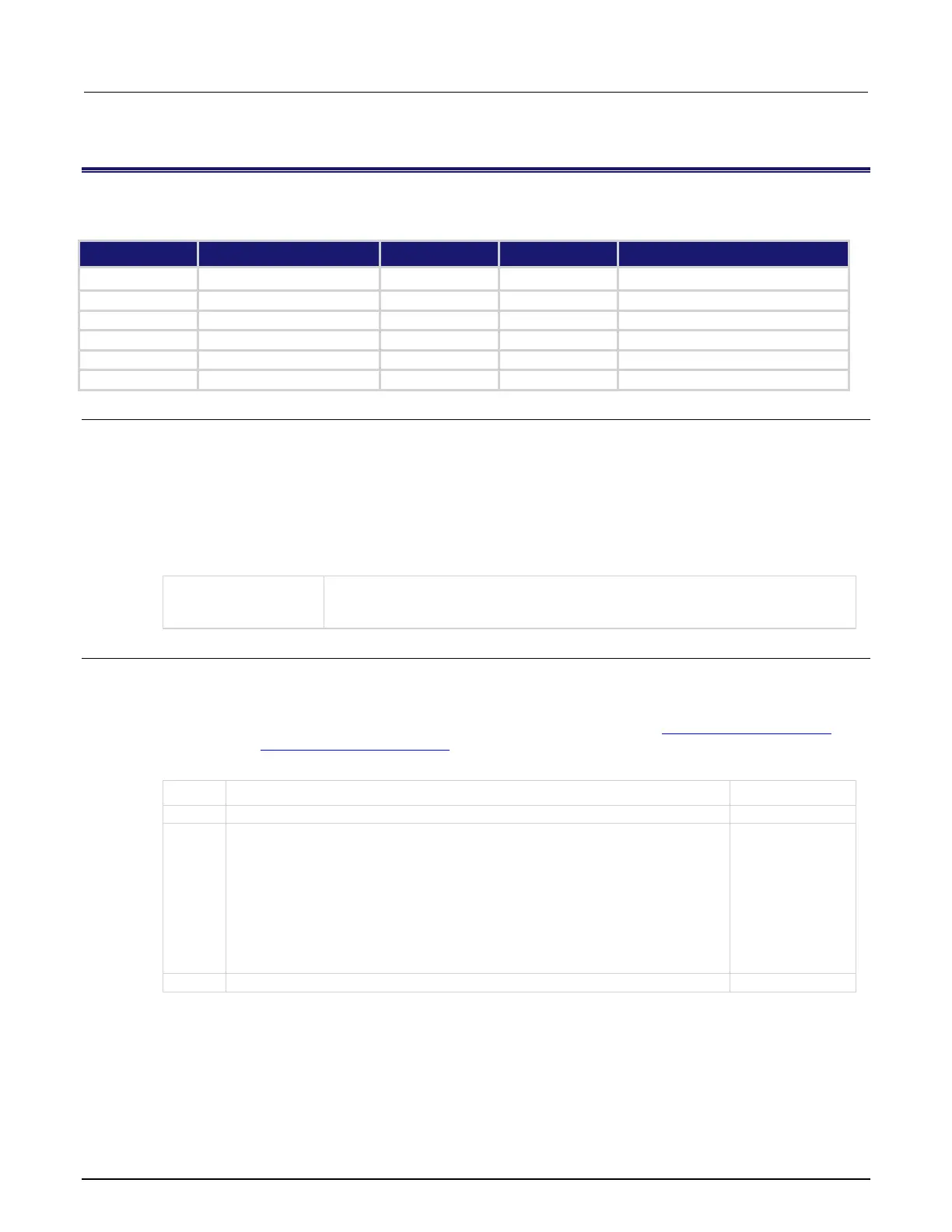 Page #626 background image