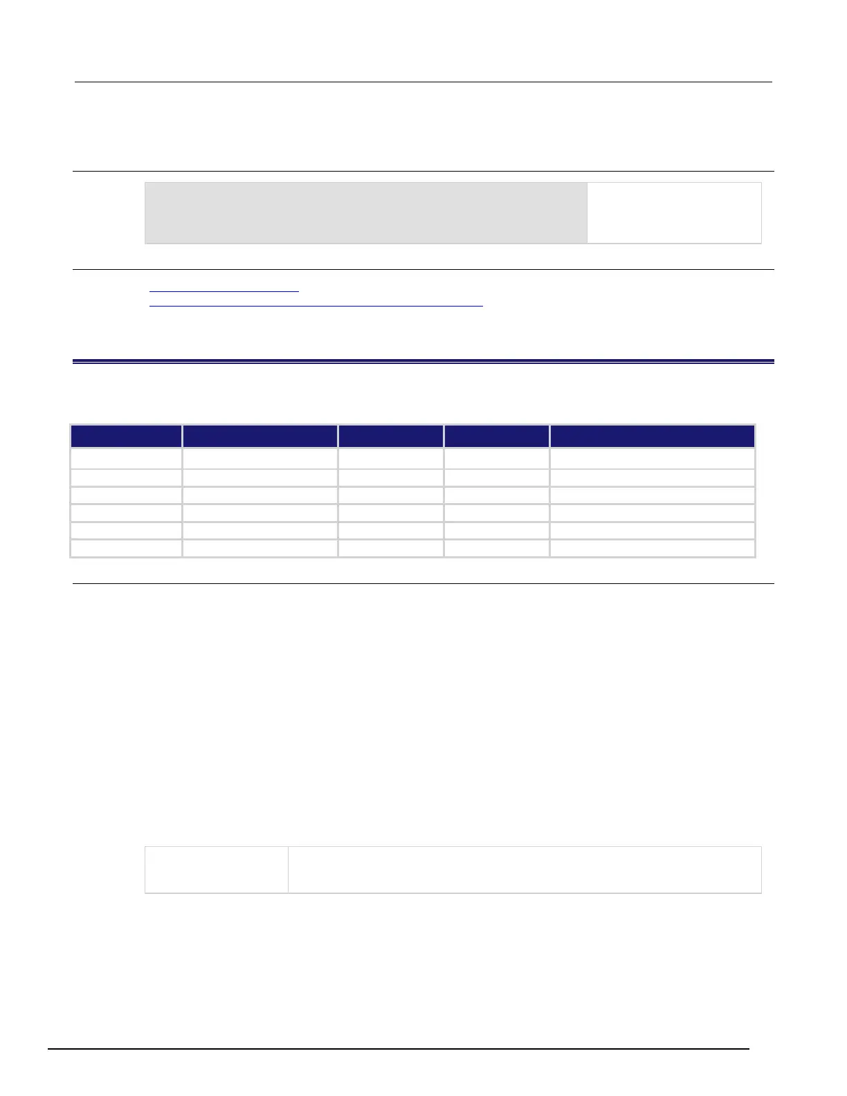 Page #627 background image
