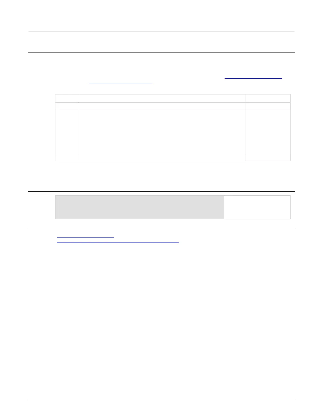 Page #630 background image