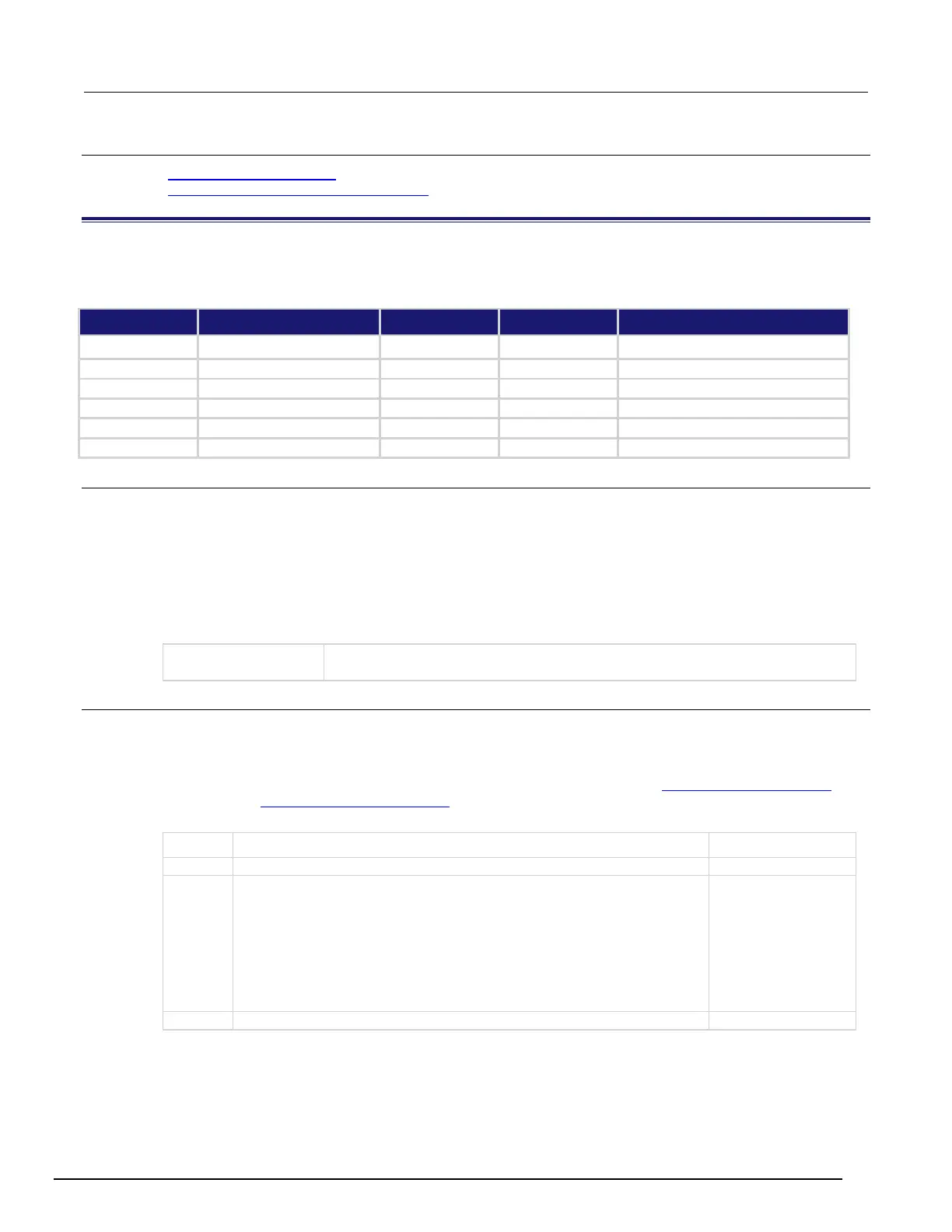 Page #633 background image