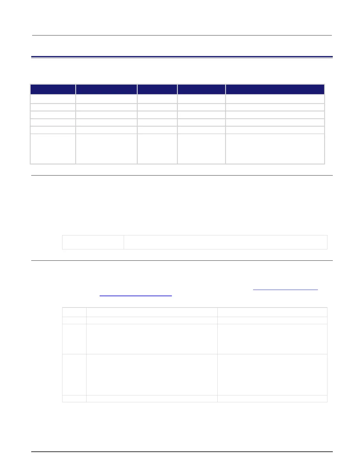 Page #636 background image
