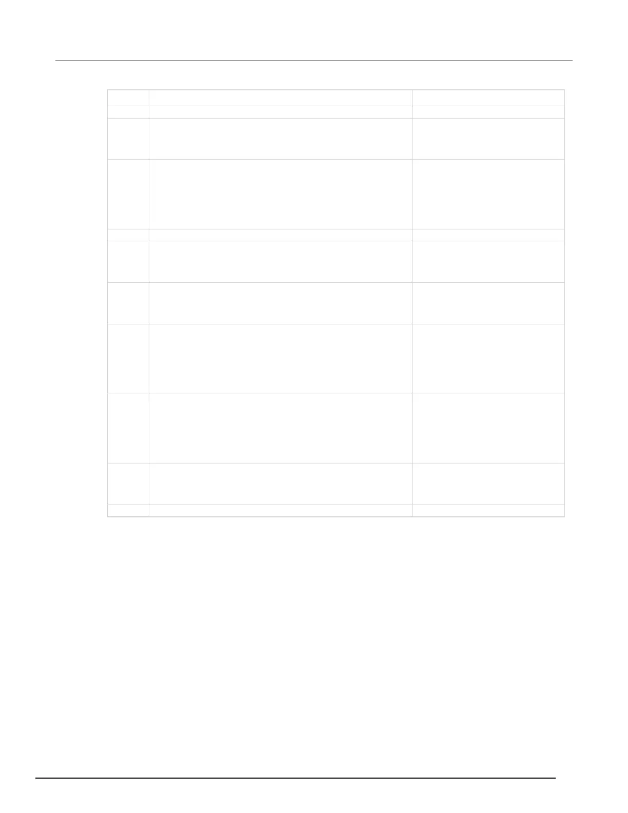 Page #641 background image