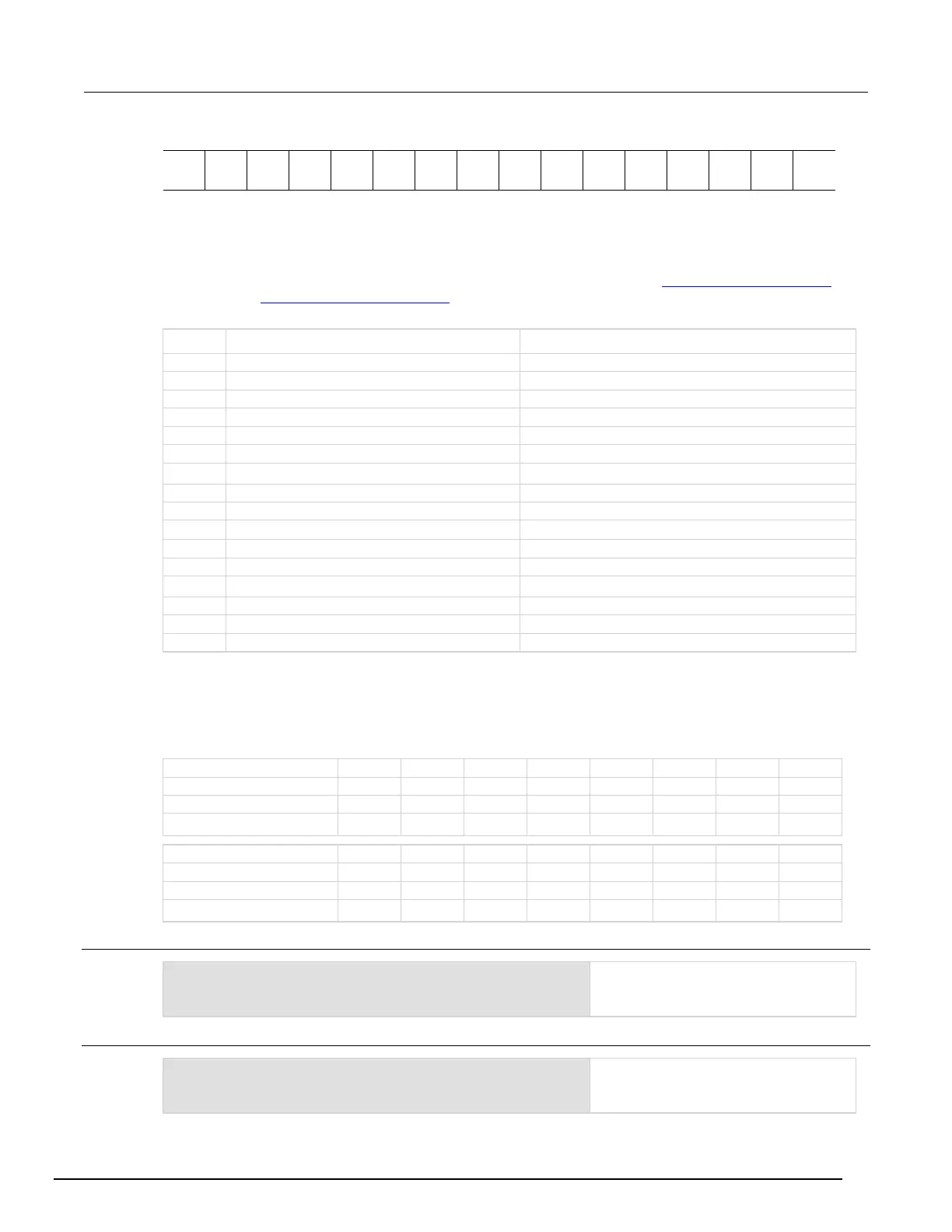 Page #643 background image
