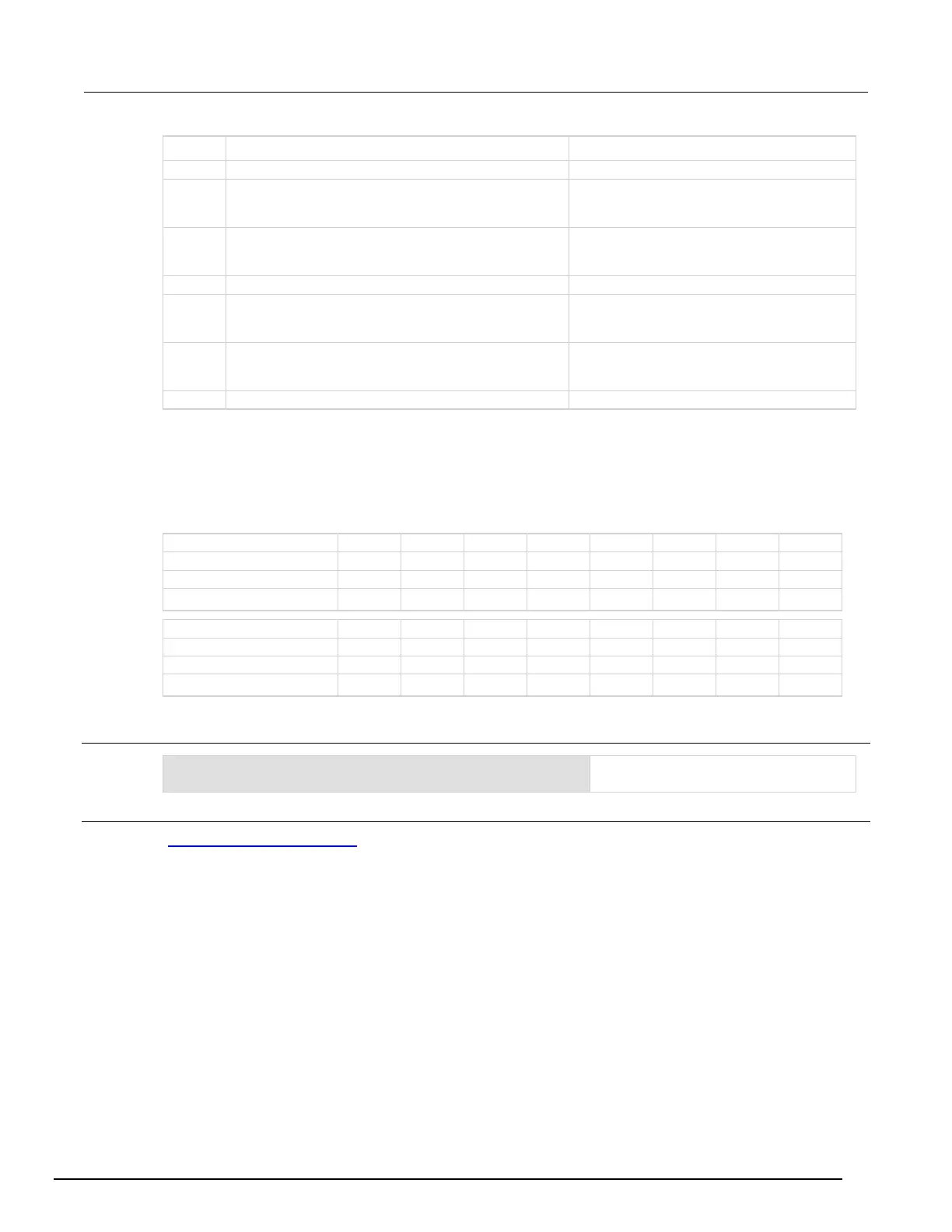 Page #645 background image