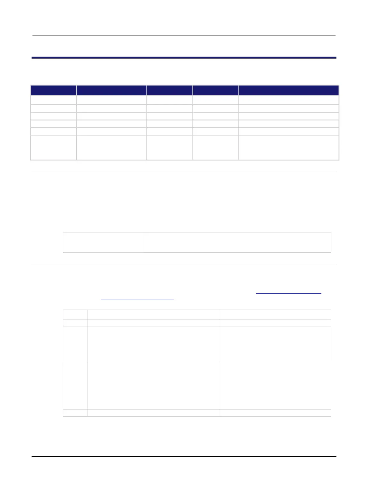 Page #646 background image
