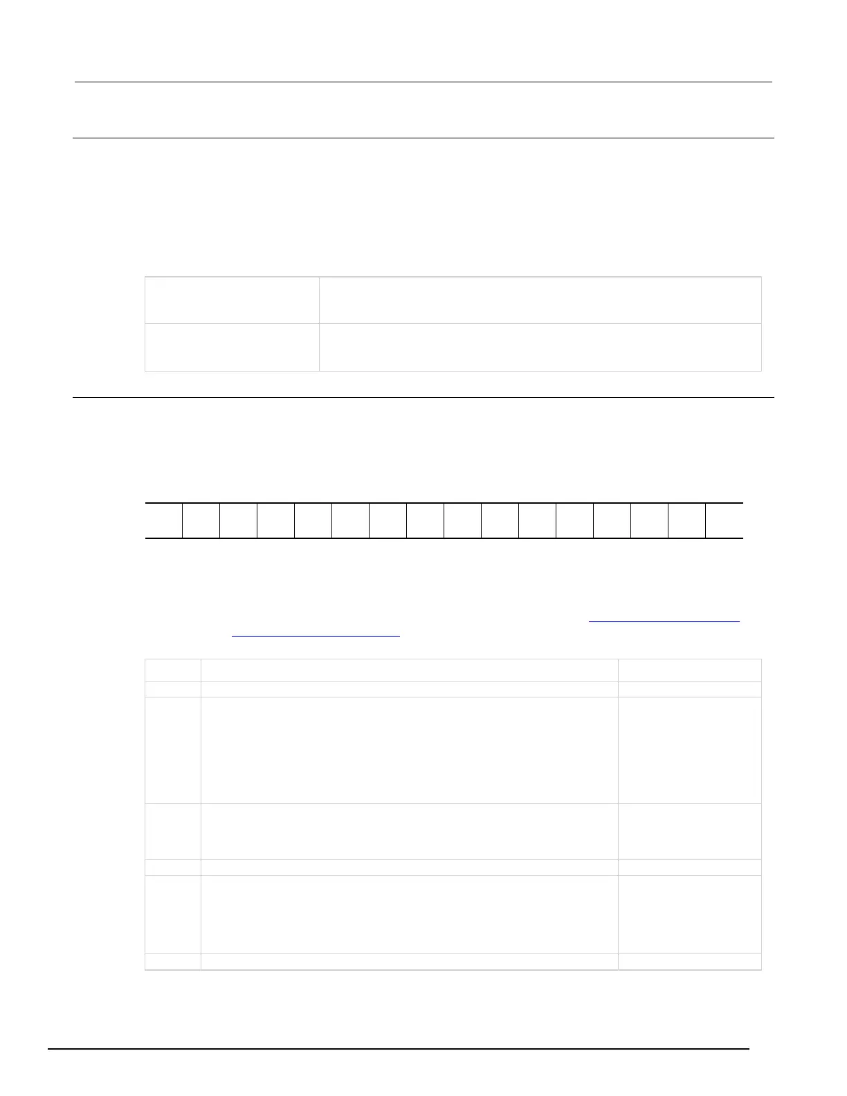 Page #649 background image