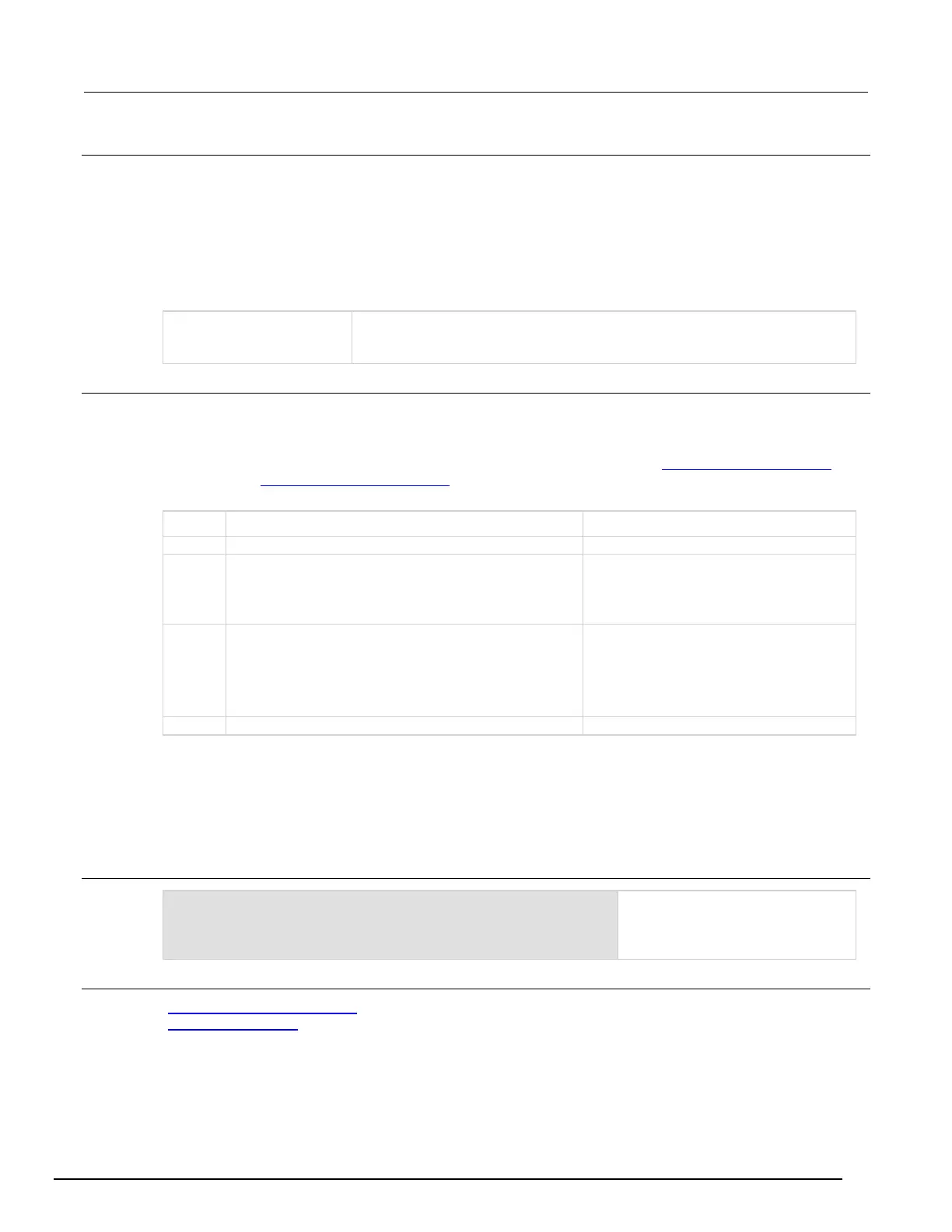 Page #651 background image
