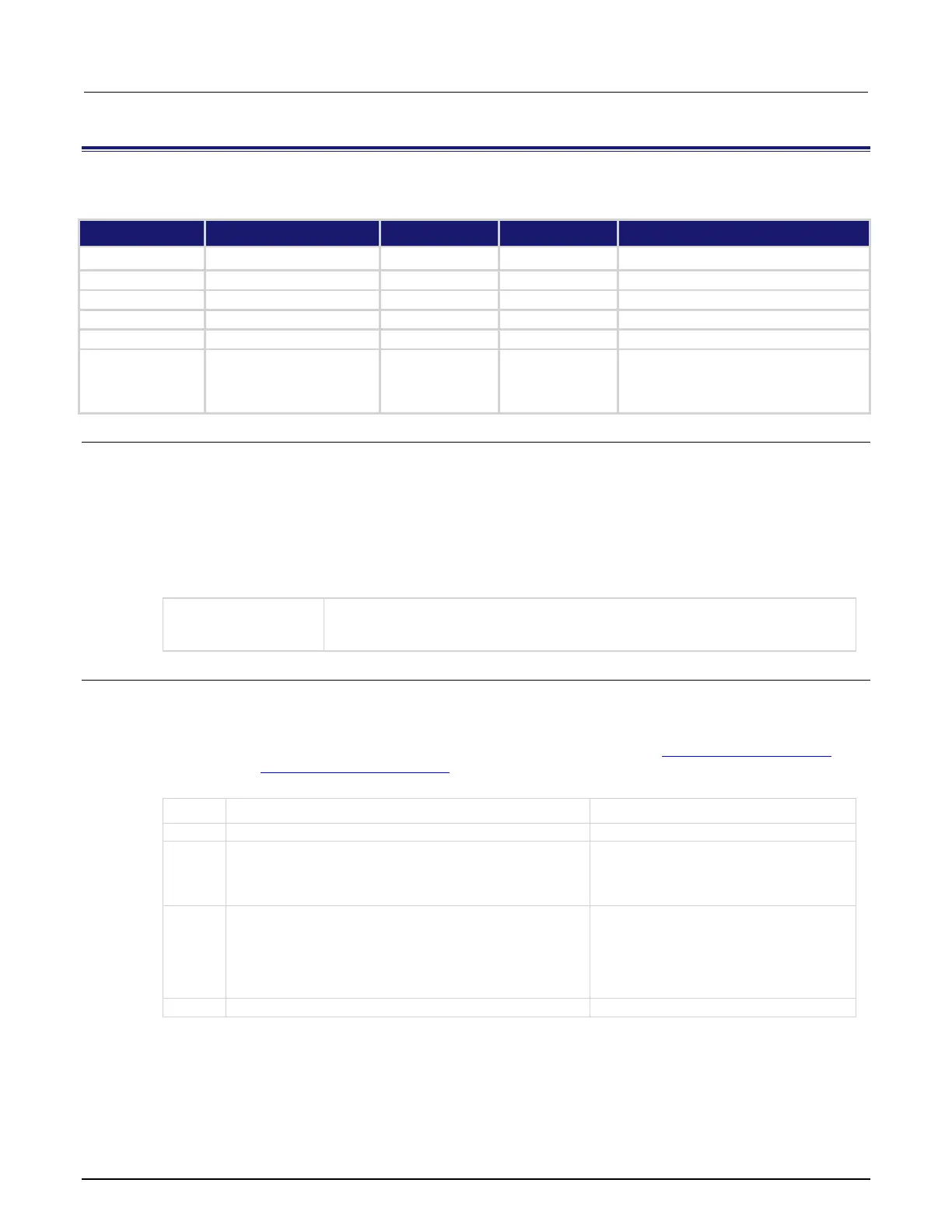 Page #652 background image