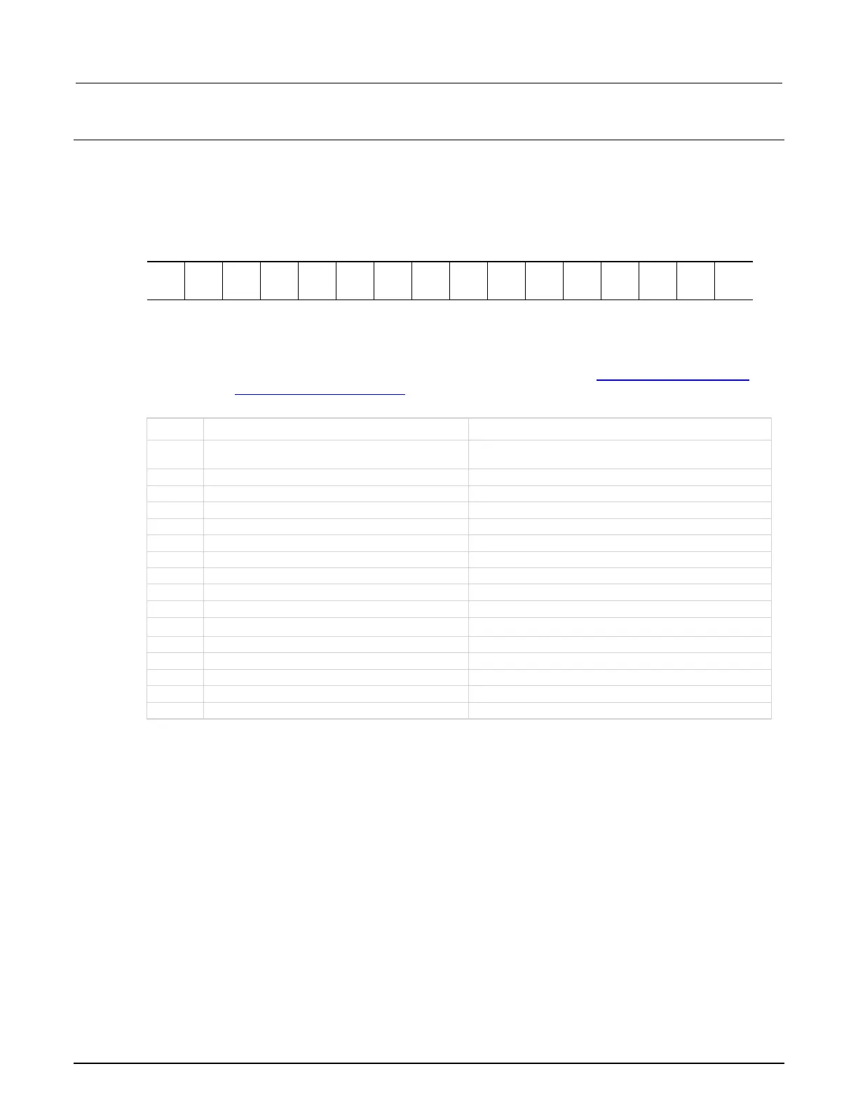 Page #662 background image