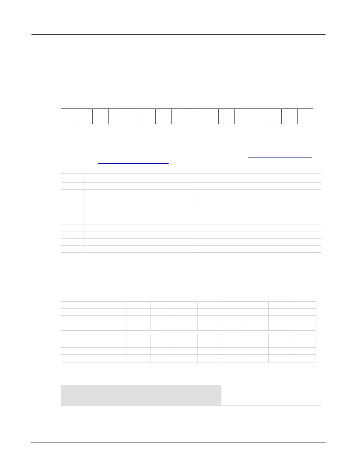 Page #668 background image