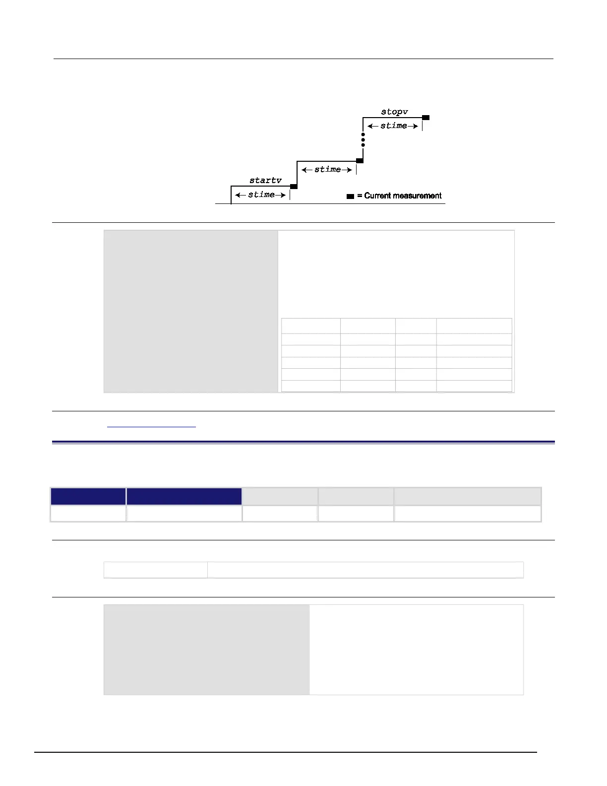 Page #675 background image