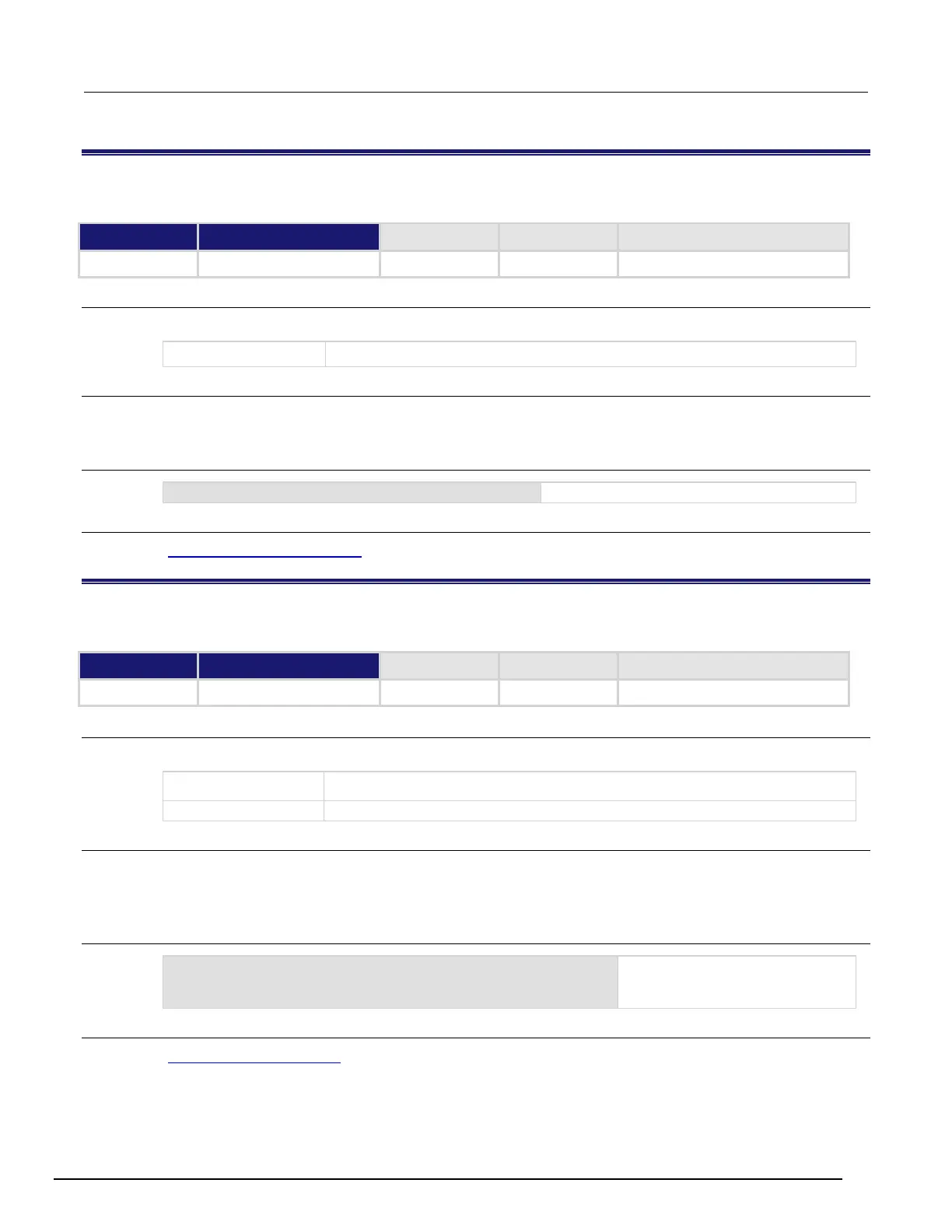 Page #683 background image