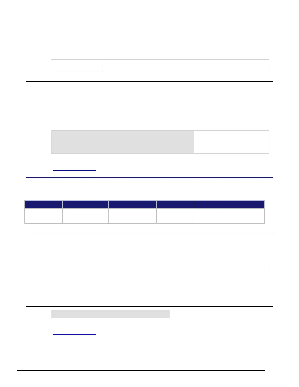 Page #687 background image
