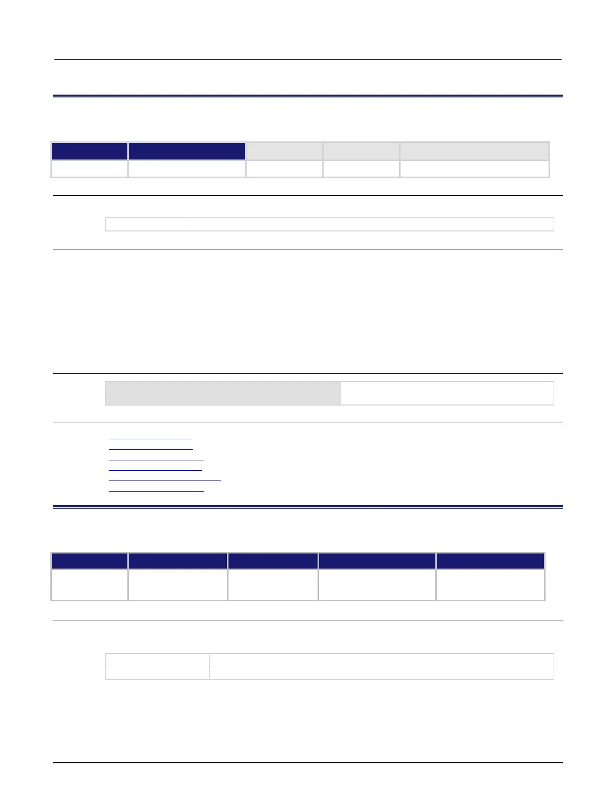Page #688 background image