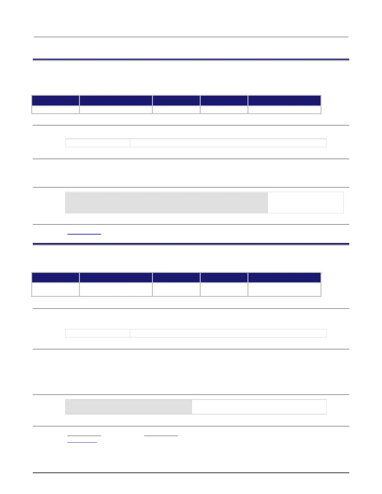 Page #692 background image