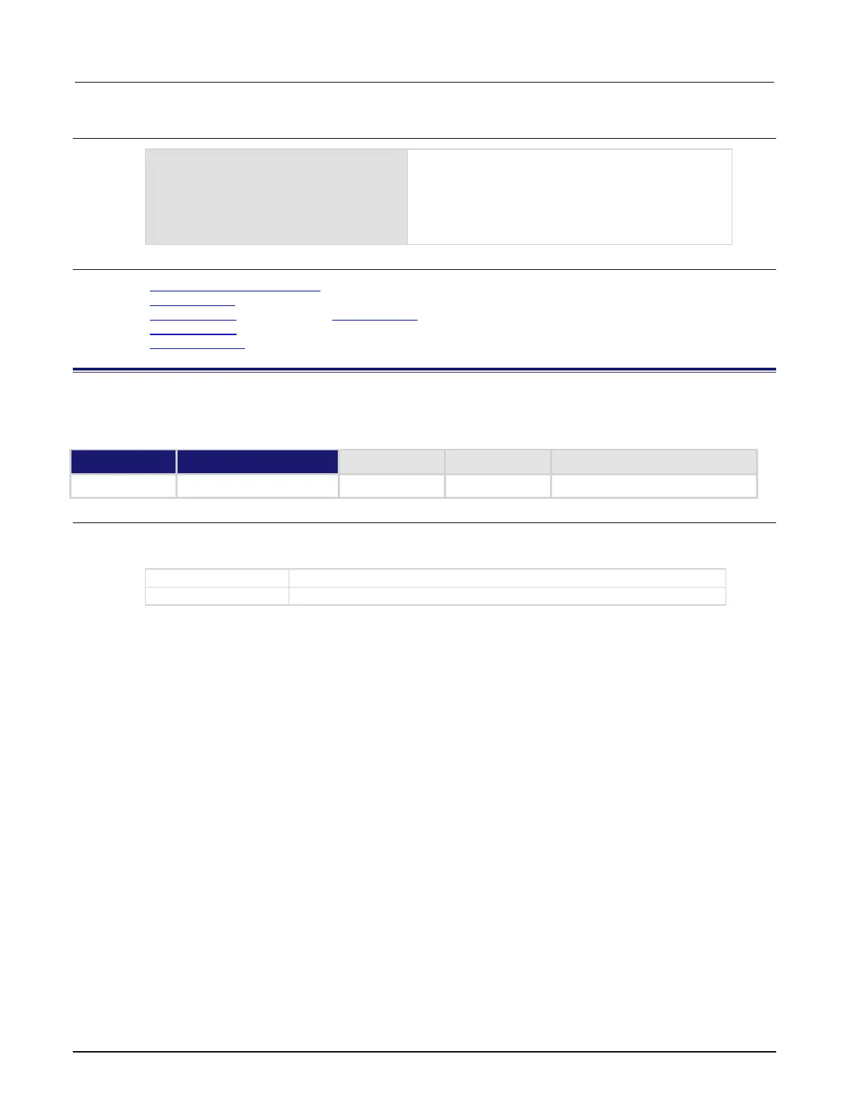 Page #694 background image