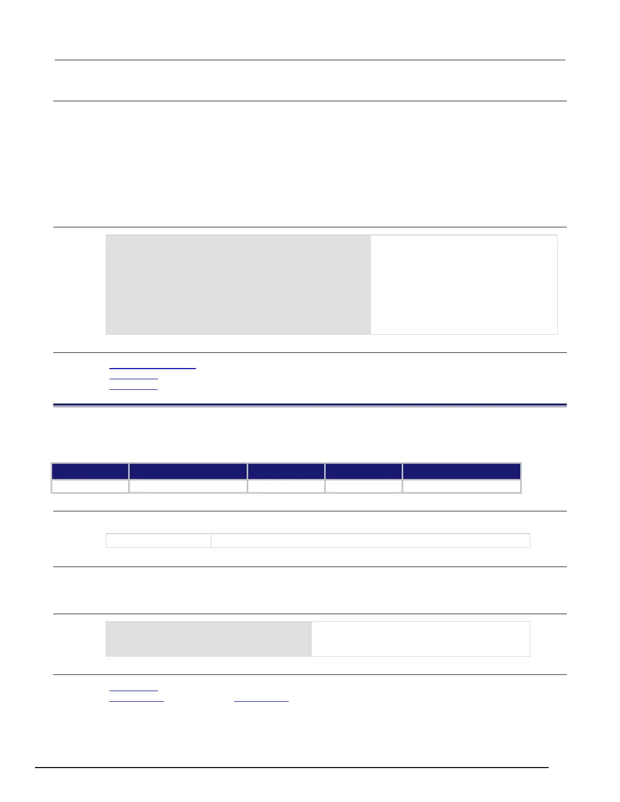 Page #695 background image