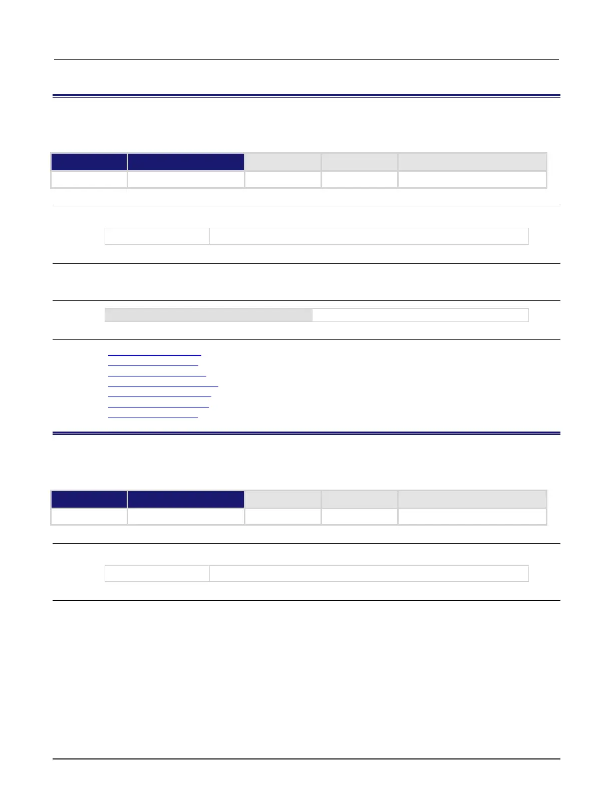 Page #696 background image