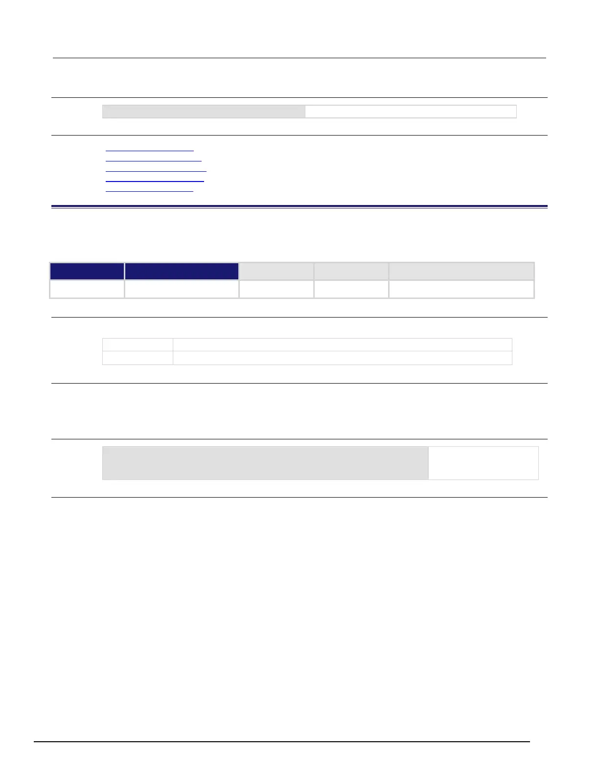 Page #697 background image