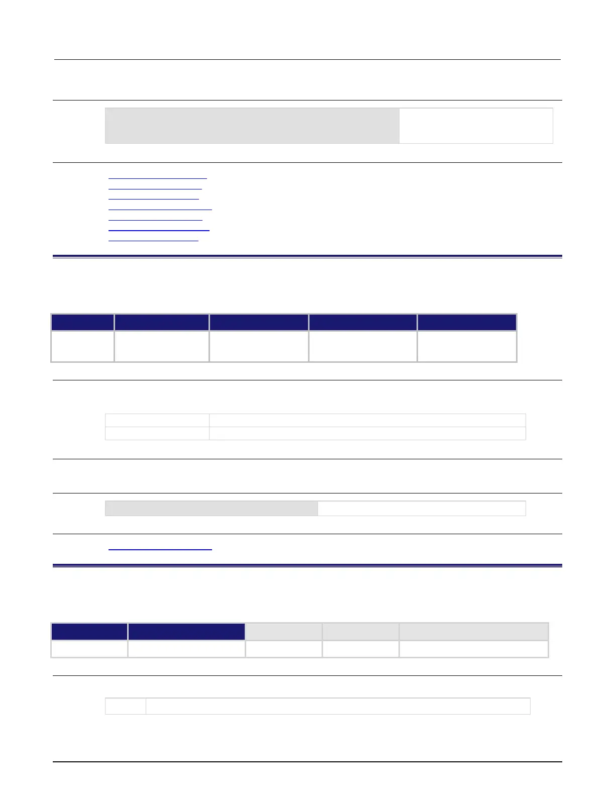 Page #700 background image