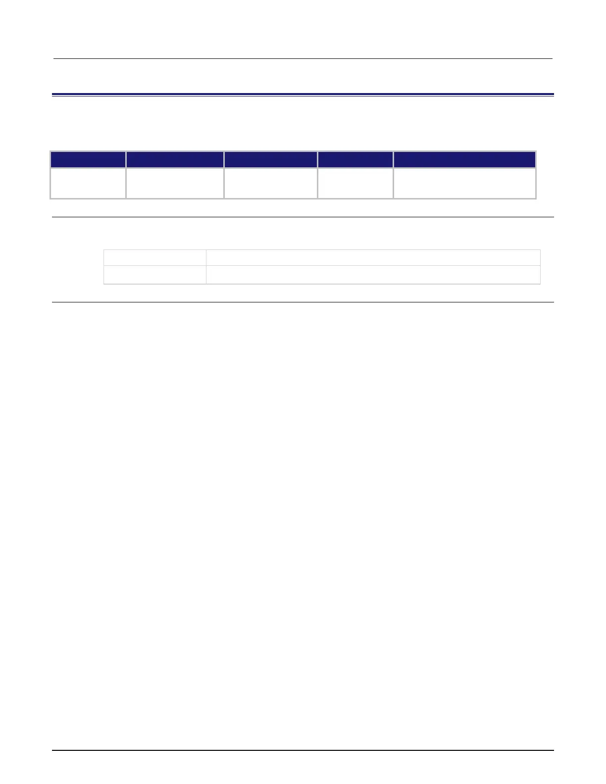 Page #702 background image