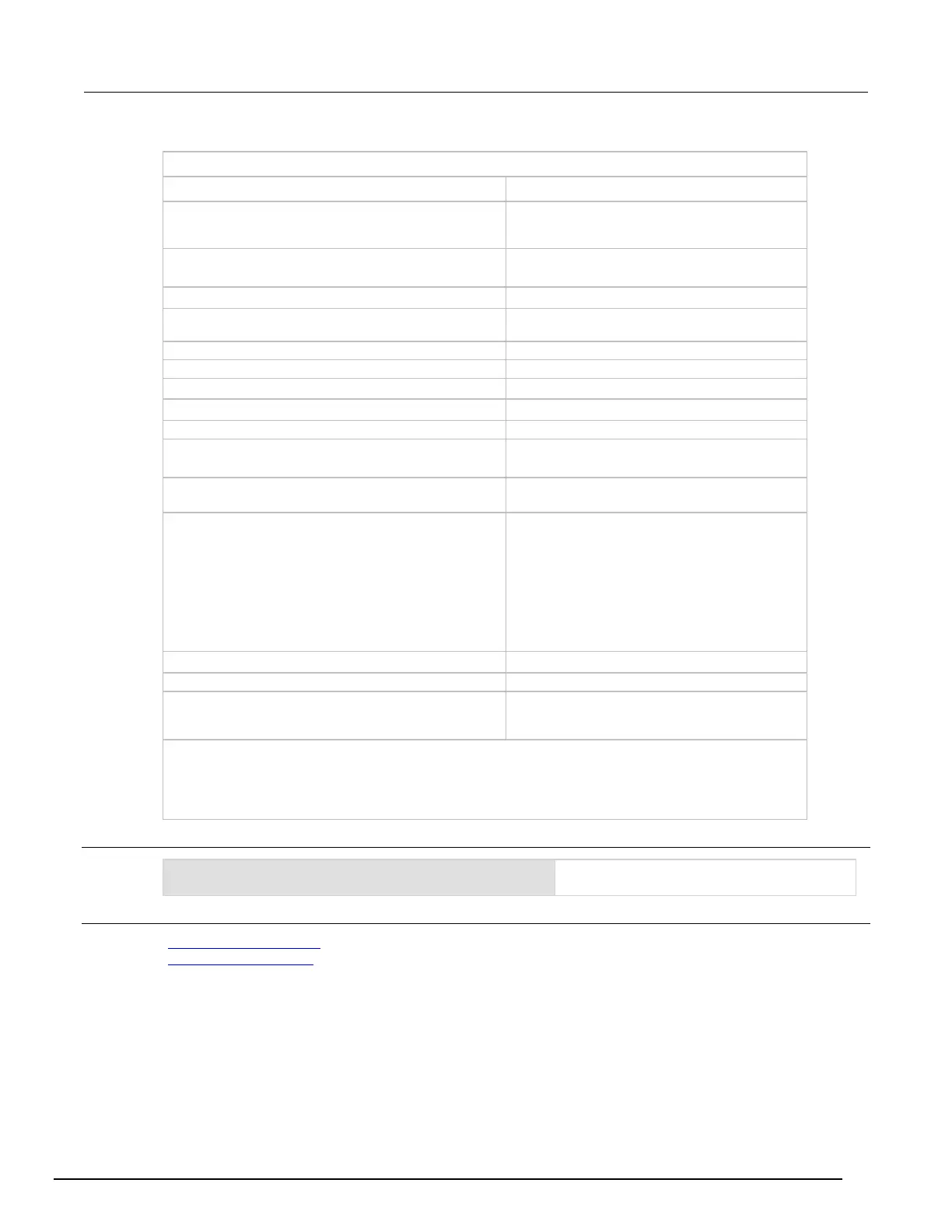 Page #703 background image