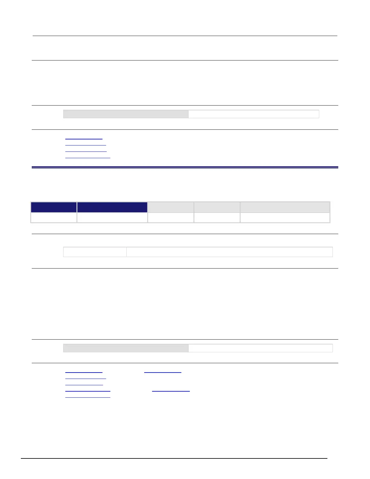 Page #705 background image
