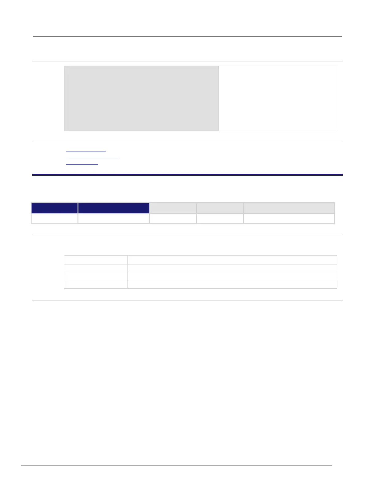Page #707 background image