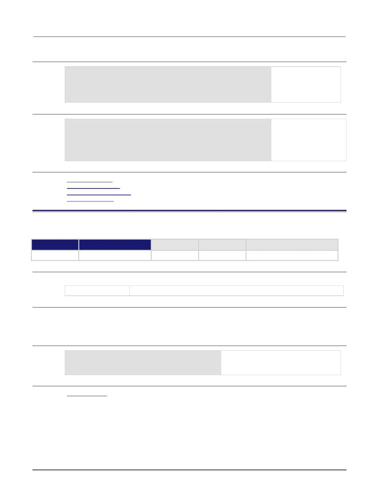 Page #708 background image