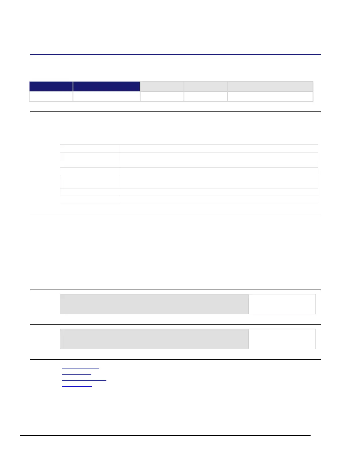 Page #709 background image