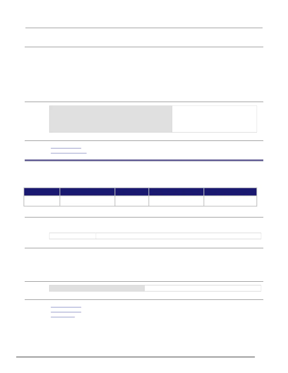 Page #713 background image