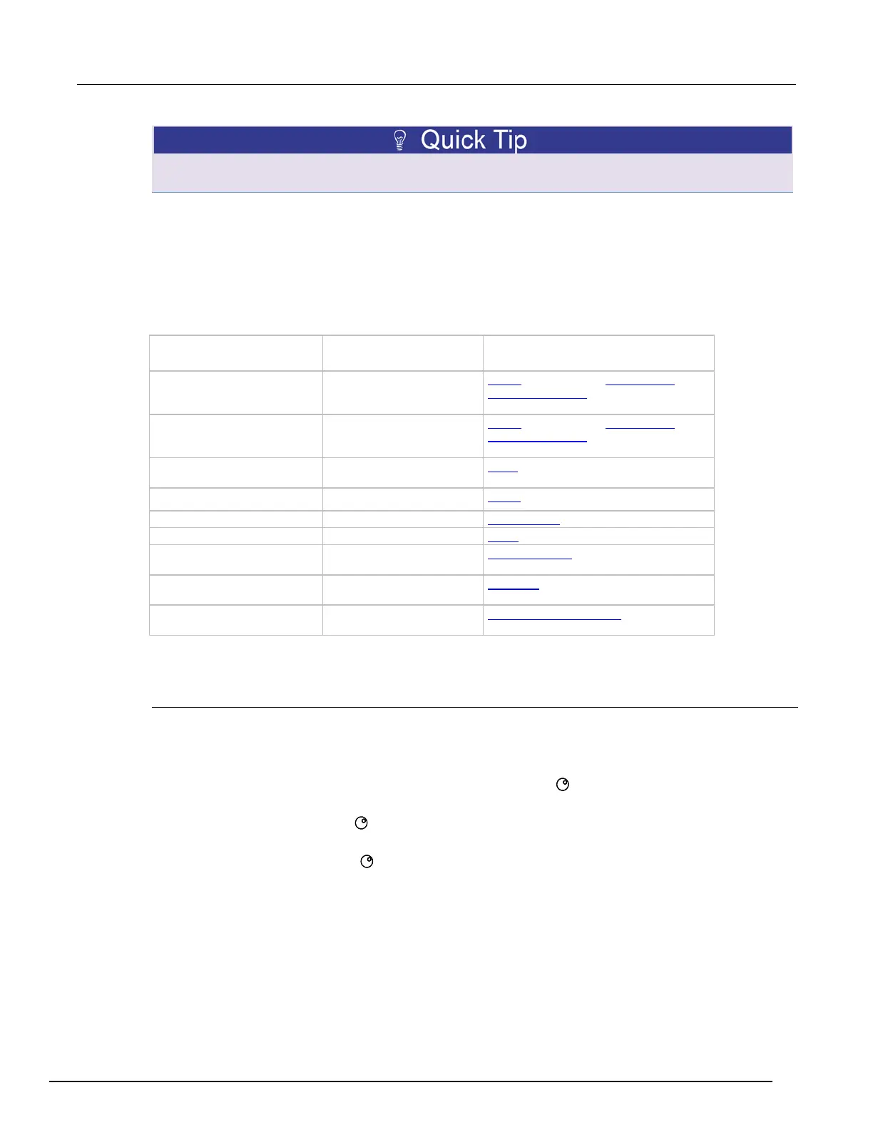 Page #45 background image