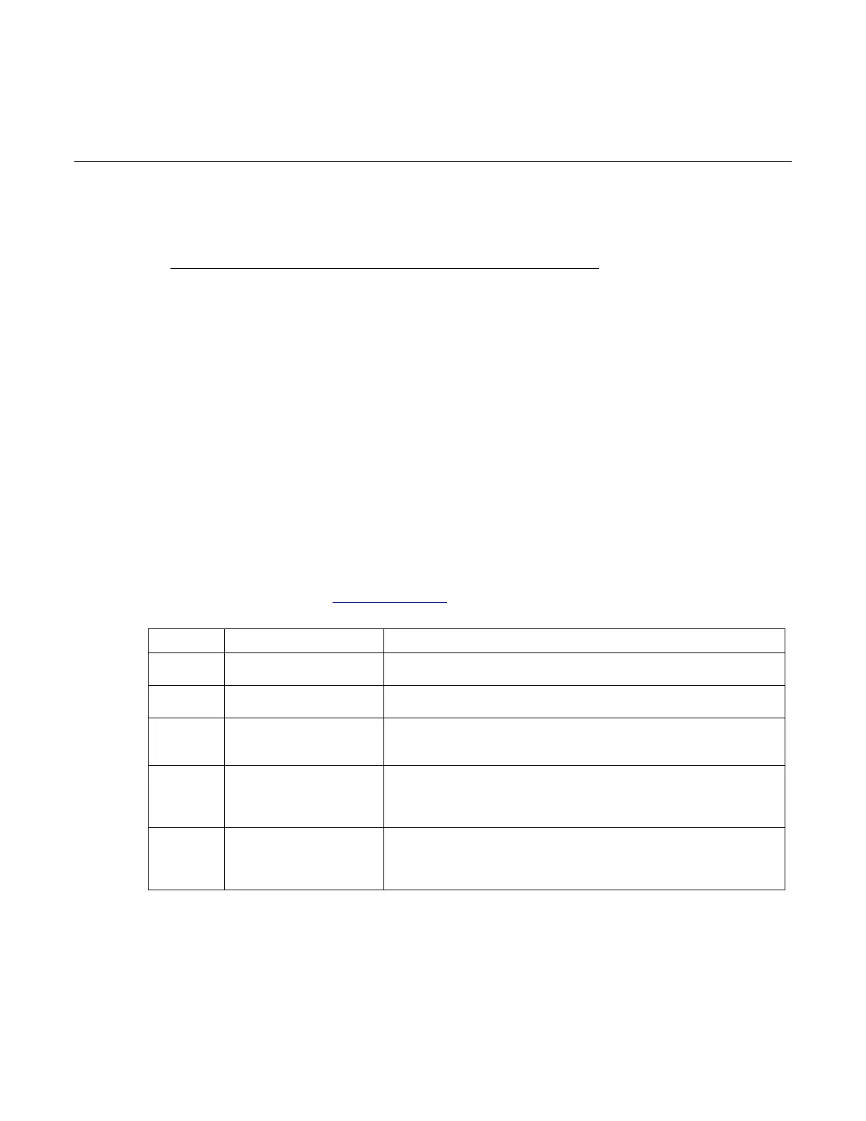 Page #721 background image