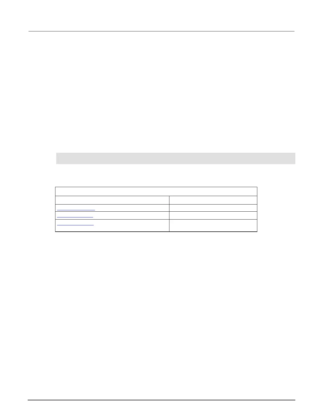 Page #722 background image