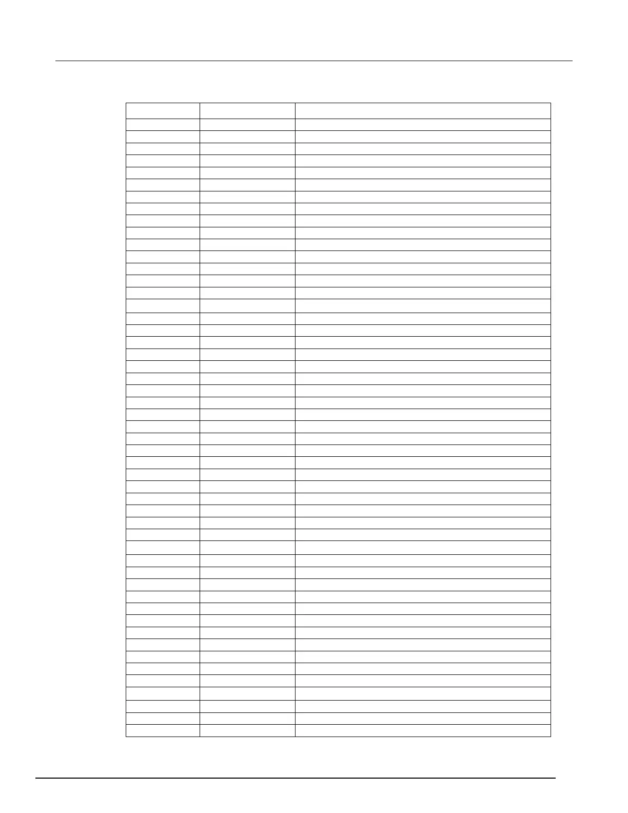 Page #725 background image