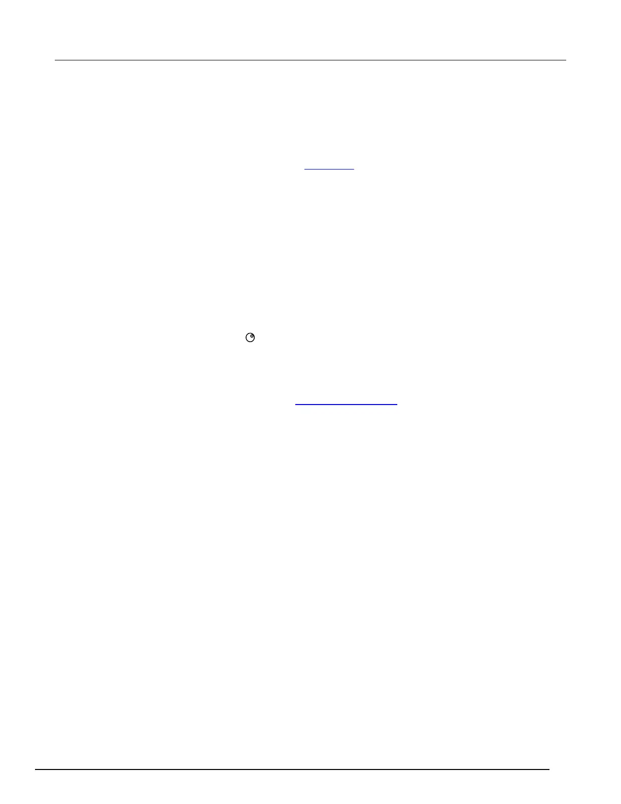 Page #727 background image