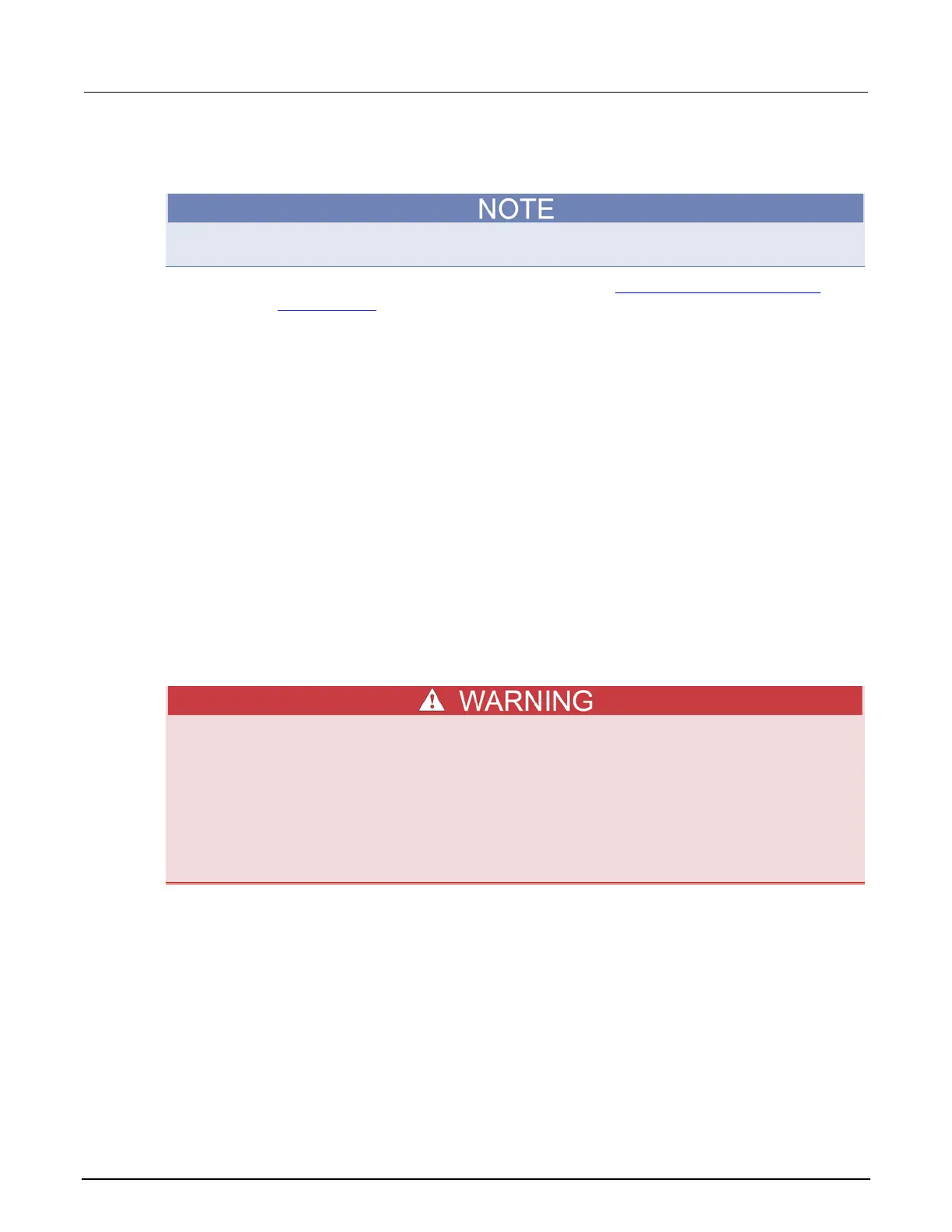 Page #733 background image