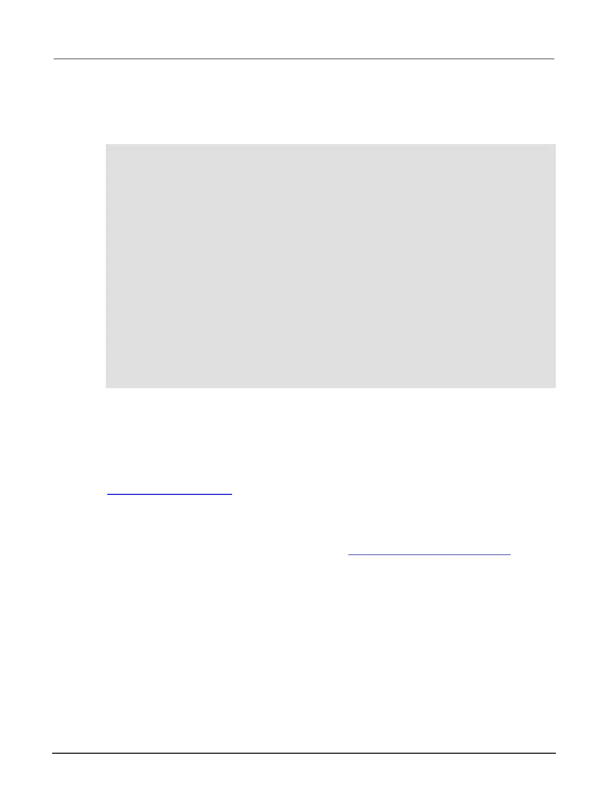 Page #735 background image