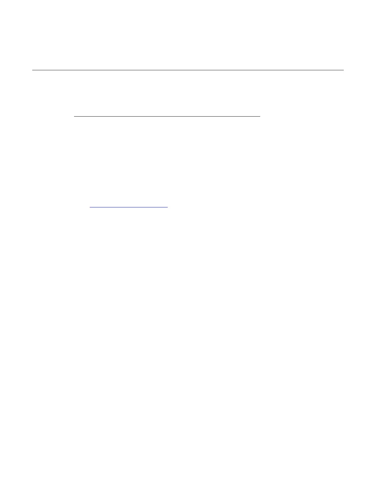 Page #737 background image